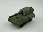 1976 SP.Gun