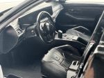 BMW M3 Limousine