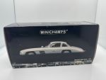 Mercedes 300 SL