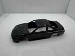 Nissan Skyline Nismo 270 R S14 Rohkarosse