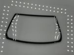Nissan Skyline Nismo 270 R S14 Windschutzscheibe