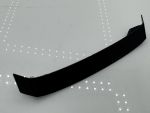 Nissan Skyline Nismo 270 R S14 Spoiler