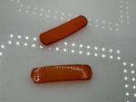 Nissan Skyline Nismo 270 R S14 Blinker