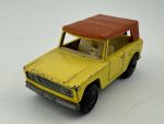 1969 Field Car