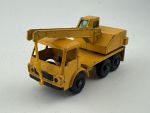 Dodge Mobile Crane