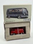 VW Transporter T1 Feuerwehr