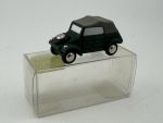 Piccolo VW K�belwagen