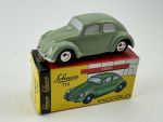 Piccolo VE K�fer