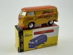 Piccolo VW Bus T1 Conrad