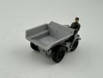 Zettelmeyer Autosch�tter