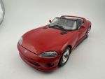 Dodge Viper RT-10