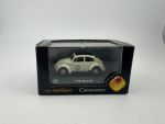 VW K�fer Herbie