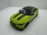 BMW M3 Limousine