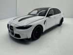 BMW M3 Limousine