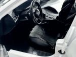 BMW M3 Limousine