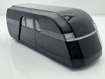 Robo Taxi