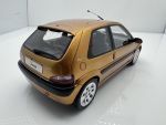 Citr�en Saxo