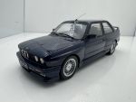 BMW Alpina E30 B6 3.5S