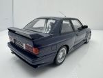 BMW Alpina E30 B6 3.5S