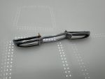 1935 Mercedes 500K Sto�stange Vorne