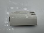 Borgward Isabella T�r Links