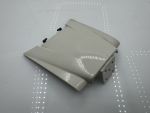 Mercedes 280 SE Cabrio Motorhaube