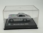 Mercedes 300 SL Race