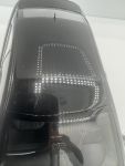 Mercedes CLK Coup�