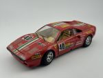 Ferrari 288 GTO Race #40