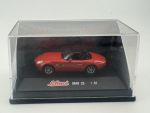 BMW Z8