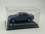 Mercedes S-Klasse