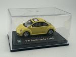 VW Beetle