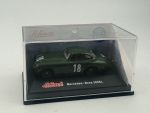 Mercedes 300 SL #18