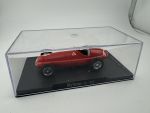 1950 Alfa Romeo 158