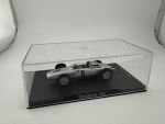 1962 Porsche 804
