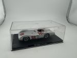 1954 Mercedes W196 #18