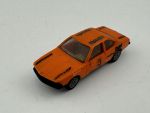 BMW 633 CSI #3