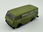 VW LT 28 b-s-s