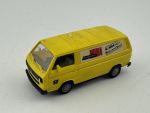 VW T3 Miba