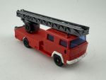 Magirus DL 30 Leiterwagen