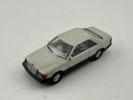Mercedes 300 CE W124