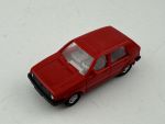 VW Golf 2