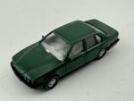 BMW 750i
