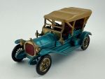 1909 Thomas Flyabout
