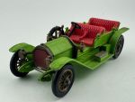 1912 Simplex