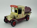 1912 Ford Model T Tanker