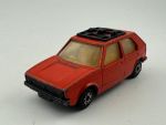 1976 VW Golf 1