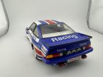 Opel Manta 400 Rally