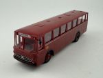 Mercedes-Benz O 317 K