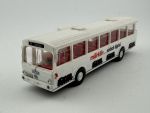 Mercedes-Benz O 305  M�rklin...einfach digital